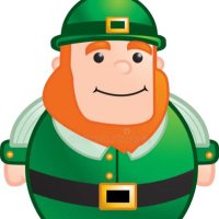 Leprechaun University (@leprechaununi) 's Twitter Profile