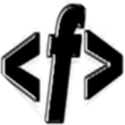 turtletrader25's profile picture. 