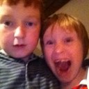 luke blair - @luketheginger - Twitter