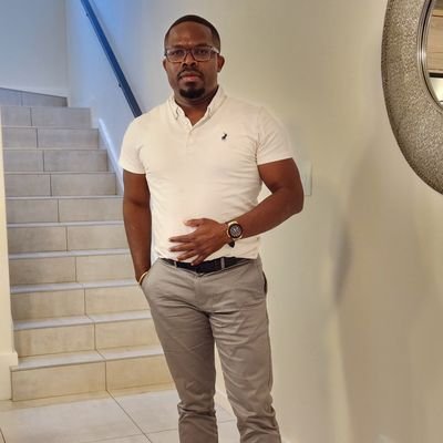 Vhalaudzi - Arsenal - KCFC - Muvenda mubikwa na ibve.