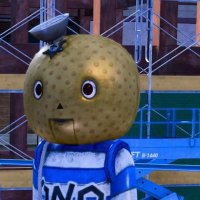 Ono Michio (@robo_michio) 's Twitter Profile