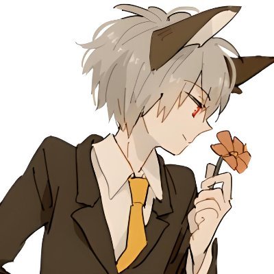 EVA || Eng/Spa || Kaworu is the best