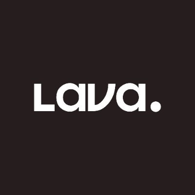 lavazores's profile picture. We are a creative digital agency dedicated to building Web platforms,
to Marketing solutions and to the development of branding and Communications.