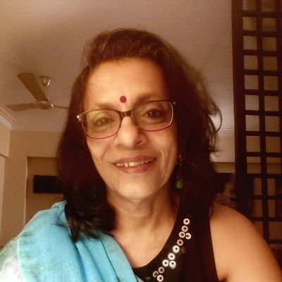 jyotishiralee Profile Picture