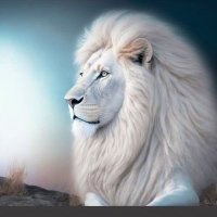 whiteLion 🇵🇸🇱🇧(@Alquds_lion) 's Twitter Profile Photo