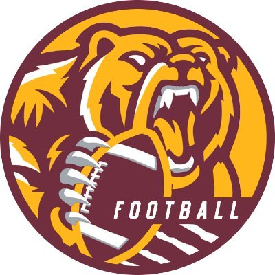 @RdaleGBFootball