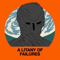 A Litany of Failures(@litanyofailures) 's Twitter Profile Photo