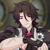 HusbunnyPatato (@abbunyhsbnd438) 's Twitter Profile