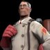 medic team fortres 2 (@medikfortres) Twitter profile photo medic team fortres 2 (@medikfortres) Twitter profile photo