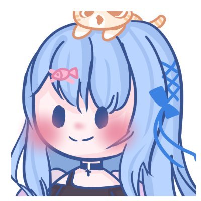 aaaさんのプロフィール画像