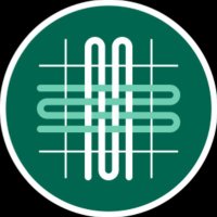 Dartmouth Urology (@dartmouthuro) 's Twitter Profile