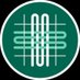 Dartmouth Urology (@dartmouthuro) Twitter profile photo Dartmouth Urology (@dartmouthuro) Twitter profile photo