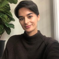 Jasmin Marsters (they/them) (@jasminmarsters1) 's Twitter Profile Photo Jasmin Marsters (they/them) (@jasminmarsters1) 's Twitter Profile Photo