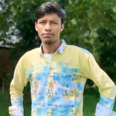 MuhammadSomrat6's profile picture. 