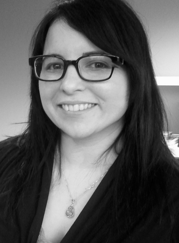 Roy_Mireille's profile picture. Founder of my own agency in sales and marketing in the media industry. Fondatrice de mon agence en ventes et marketing, Tecima Marketing, depuis 2009.