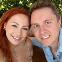 Luke Elder (@lukeeldertv) 's Twitter Profile Photo Luke Elder (@lukeeldertv) 's Twitter Profile Photo