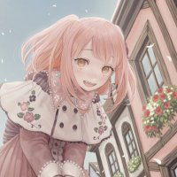 ぽた (@nana_potana) 's Twitter Profile Photo ぽた (@nana_potana) 's Twitter Profile Photo