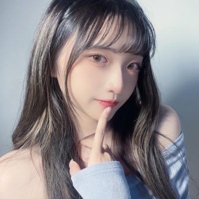 jr_7_star891205's profile picture. 這裡是我的秘密基地