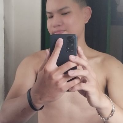 TnTrn85883341's profile picture. 