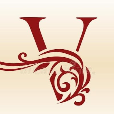 AshishA97456896's profile picture. 