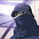 rebelacion7's profile picture. Dead