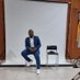 edgar kibwana (@kibwanaedgar) Twitter profile photo edgar kibwana (@kibwanaedgar) Twitter profile photo