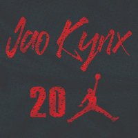 Jao Kynx (SMG)(@JAOKYNX) 's Twitter Profile Photo