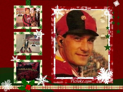 geppo23's profile picture. ciao sn giuseppe ke dr ke nn mi devo nascondermi da nessuno ke sn gay... ne sn orgoglioso di esserlo e me ne vanto tesori un bacione a tutti gay baciiiiiiiiii