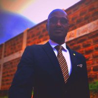 JOSHUA MAKANA (@monyoncho) 's Twitter Profile Photo JOSHUA MAKANA (@monyoncho) 's Twitter Profile Photo