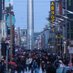 Full Name (@fullnamedublin) Twitter profile photo Full Name (@fullnamedublin) Twitter profile photo