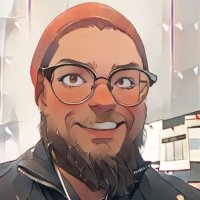Richard Avery (@rickjamesart) 's Twitter Profile