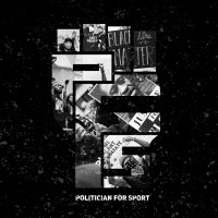 Politician for Sport(@politicforsport) 's Twitter Profileg