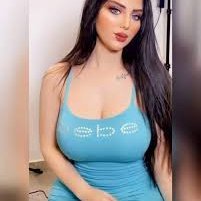 للتعارف والصداقة اضغط هنا👇👇
https://t.co/RLlpadcsYw
https://t.co/RLlpadcsYw