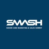 SMASH - Senior Care Marketing & Sales Summit (@srcaresummits) 's Twitter Profile