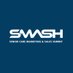 SMASH - Senior Care Marketing & Sales Summit (@srcaresummits) Twitter profile photo SMASH - Senior Care Marketing & Sales Summit (@srcaresummits) Twitter profile photo