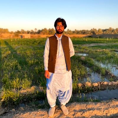 Hammal_baloch12 Profile Picture