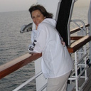 Melody Holley - @azoasistravel - Twitter