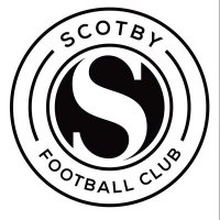 Scotby FC (@afcscotby) 's Twitter Profile