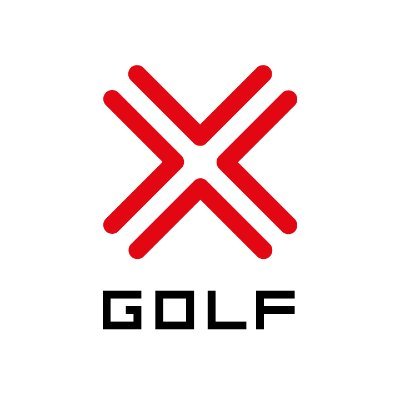 PAYNTR GOLF's products enhance an athlete's game at every level. We are Performance Multiplied. 

Check out our 2023 range - https://t.co/VgtJduJmFK