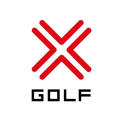 @PayntrGolfEU