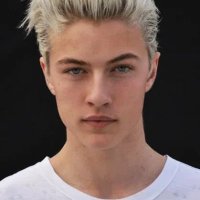 Michael koko (@michaelkoko17) 's Twitter Profile