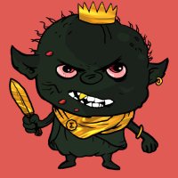 Rosen Troll (@rosentroll) 's Twitter Profile Photo Rosen Troll (@rosentroll) 's Twitter Profile Photo