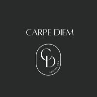 Carpe Diem Dental Spa(@cddentalspa) 's Twitter Profile Photo