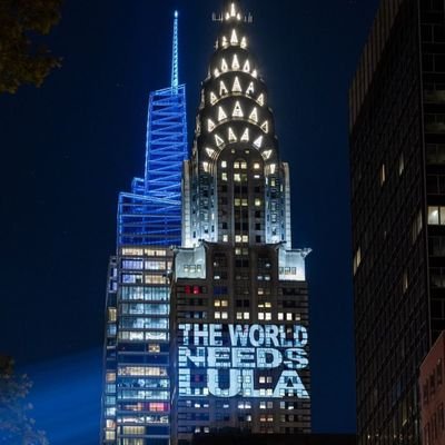 reginaldoLuz's profile picture. CARPE DIEM!