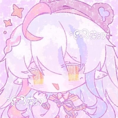 ChaXさんのプロフィール画像