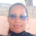 Yunia del Risco Bodaño (@yunia69074) Twitter profile photo Yunia del Risco Bodaño (@yunia69074) Twitter profile photo