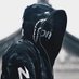 𝕮𝖊𝖙𝖎𝖓 𝕯. (@cetindgrl) Twitter profile photo 𝕮𝖊𝖙𝖎𝖓 𝕯. (@cetindgrl) Twitter profile photo