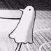 Punpun 🇵🇸 (@pun0pun0pun00) Twitter profile photo Punpun 🇵🇸 (@pun0pun0pun00) Twitter profile photo