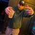 Biggs (@btbiggs16) Twitter profile photo Biggs (@btbiggs16) Twitter profile photo