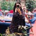 Zahra🇵🇰 (@itszahra2_0) Twitter profile photo Zahra🇵🇰 (@itszahra2_0) Twitter profile photo